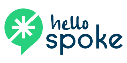 HelloSpoke Partner Portal